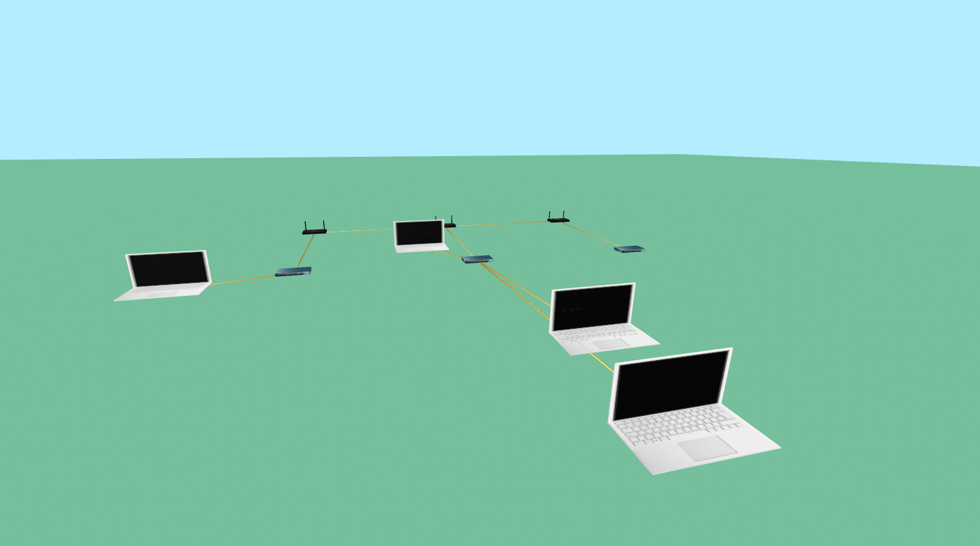 Sprint 1