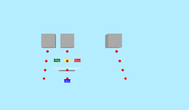 Sprint 2