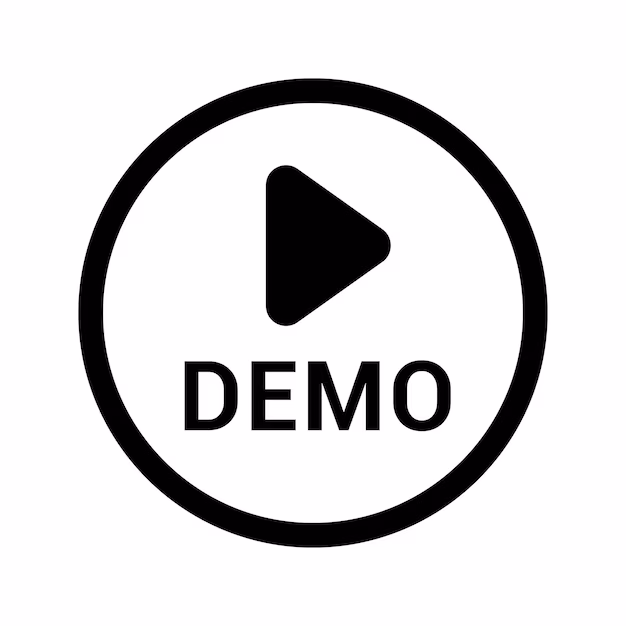 demo